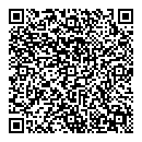 QR код "Шарм"
