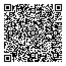 QR код "VIVA"