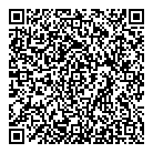 QR код "Бриджит"