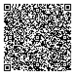 QR код "Ногтевая студия"