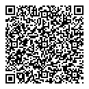 QR код "Kokette"