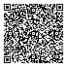 QR код "Zoya"