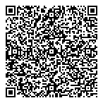 QR код "Целитель"