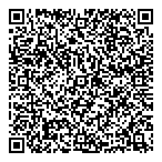 QR код "Целитель"