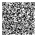 QR код "Вита"