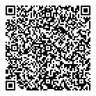 QR код "Лингва"