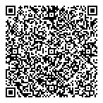 QR код "Дарина"