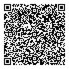 QR код "Лингва"