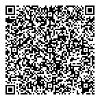 QR код "Институт семьи"