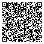 QR код "Озеро"