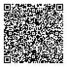 QR код "Летто"
