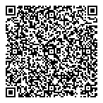 QR код "Лада"