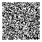 QR код "Naturel"