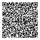 QR код "SportLife"