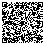 QR код "8 перемен"