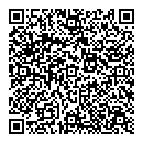 QR код "Анахата"