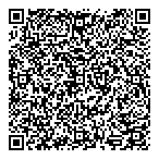 QR код "8 перемен"