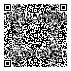 QR код "Косметика"