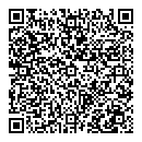QR код "Престиж"