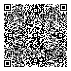 QR код "Юлия"