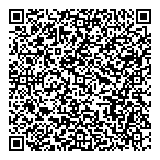 QR код "ПАЛИТРА"