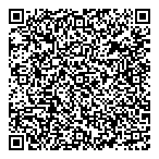 QR код "Nail it"