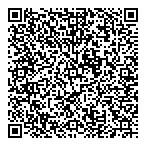 QR код "Bellissima"