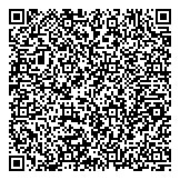 QR код "Институт экономики РАН"