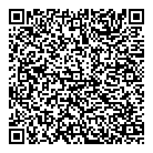 QR код "Солерно"