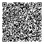 QR код "Скульптура"