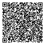 QR код "Нежность"