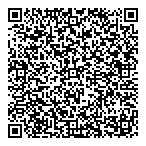 QR код "ИНЭИ РАН"
