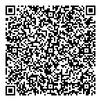 QR код "Фая"