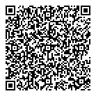QR код "Вербена"