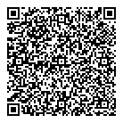 QR код "Точка Опоры"