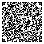 QR код "Нефть-строительство"