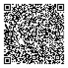 QR код "MODULE"
