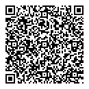 QR код "PARADOX"