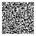 QR код "Тату-салон"