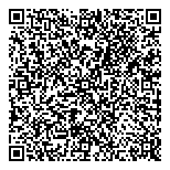 QR код "Tattoo Light"