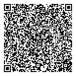 QR код "ПАРАЦЕЛЬС"
