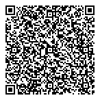 QR код "Доктор"