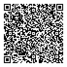 QR код "Наш доктор"