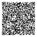 QR код "Ликон"