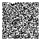 QR код "Ликон"