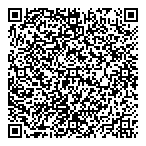 QR код "Ай Ти Эс"