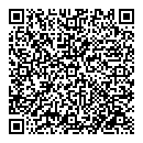 QR код "Щепотин"