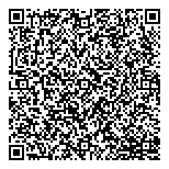 QR код "Строитель"