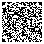 QR код "Строитель"