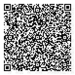 QR код "Строитель"